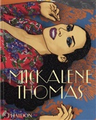 Roxane Gay, Kelli Jones, Kellie Jones, Jones Kellie, Roxane Ray, Mickalen Thomas... - Mickalene Thomas
