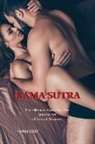 Olivia Dare - KAMA SUTRA