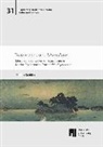 Philipp Schlüter - Traumreiche und Utamakura