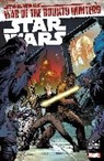 Charles Soule, Ramon Rosanas - Star Wars Vol. 3