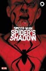 Chip Zdarsky, Pasqual Ferry - Spider-Man: Spider's Shadow