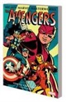 Stan Lee, Don Heck, Jack Kirby - Mighty Marvel Masterworks: The Avengers Vol. 1 - The Coming of the Avengers