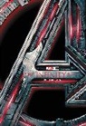 Marvel Comics, Marvel Various, Tba, Various - MARVEL'S THE INFINITY SAGA POSTER BOOK PHASE 2