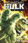 Peter David, David Peter, Simone Di Meo, Al Ewing, Ewing Al, Ron Garney... - Immortal Hulk Vol. 11: Apocrypha