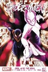Marvel Comics, Jason Latour, Marvel Various, Robbi Rodriguez - SPIDER-GWEN: DEAL WITH THE DEVIL