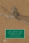 Stephanie O'Rourke, Stephanie (University of St Andrews O''rourke - Art, Science, and the Body in Early Romanticism