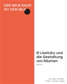 Kai-Uwe Hemken, Linda-Josephine Knop - Der neue Raum ist kein Bild, 2 Teile