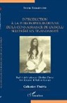 Swami Kedarnath - Introduction à la philosophie indienne de la connaissance de l'absolu selon Sri Ma Anandamayi