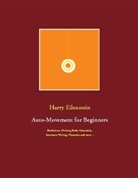 Harry Eilenstein - Auto-Movement for Beginners