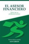 Ian Green - El Asesor Financiero