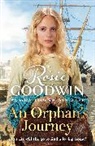 Rosie Goodwin, Goodwin Rosie - An Orphan's Journey