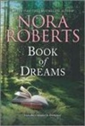 Nora Roberts - Book of Dreams