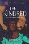 Alechia Dow - The Kindred