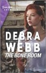Debra Webb - The Bone Room