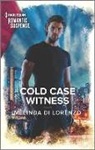 Melinda Di Lorenzo - Cold Case Witness