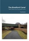 Paul Barrett - The Bradford Canal