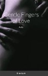 Simon Levin - Gentle Fingers of Love