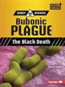 Percy Leed - Bubonic Plague