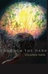 Yolanda Nava - Through the Dark