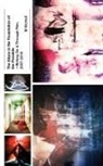 M. Kitchell - The Abyss is the Foundation of the Possible - Writing On and Through Film, 2007-2018
