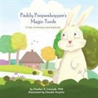 Heather Lonczak, Heather S Lonczak, Heather S. Lonczak, Claudia Varjotie - Paddy Poopenhopper's Magic Turds