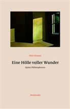 Peter Straßer - Eine Hölle voller Wunder