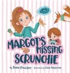 Diana V. Braddom, Elena Kochetova - Margot's Missing Scrunchie