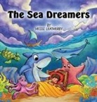 Heidi Leatherby - The Sea Dreamers