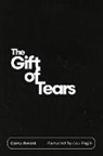 Corey Russell - The Gift of Tears