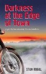 Stan Rogal - Darkness at the Edge of Town