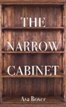 Asa Boxer - The Narrow Cabinet