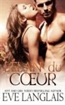 Eve Langlais - L'élan du C¿ur