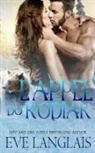 Eve Langlais - L'appel Du Kodiak