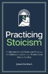 Jason Hemlock - Practicing Stoicism