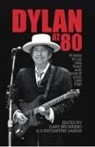 Gary (EDT)/ Sandis Browning, Gary Sandis Browning, Gary Browning, Constantine Sandis - Dylan At 80