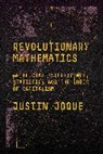 Justin Joque - Revolutionary Mathematics
