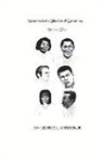 George Addison - Moments in the Shadow of Greatness Volume One: Volume 1