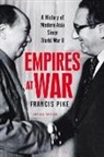 Francis Pike - Empires at War