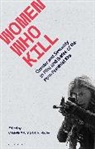 Cristelle Maury, David Roche, Cristelle Maury, David Roche, Angela Smith - Women Who Kill