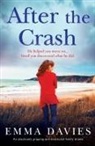 Emma Davies - After the Crash