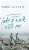 Simon Ingram - Parkinson's Disease
