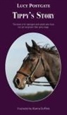 Lucy Postgate - Tippy's Story