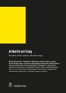 Boris Etter, Nicolas Facincani, Reto Sutter, Boris Etter, Nicolas Facincani, Reto Sutter - Arbeitsvertrag