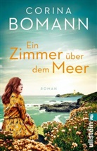 Corina Bomann - Ein Zimmer über dem Meer