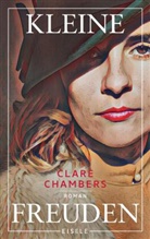 Clare Chambers - Kleine Freuden