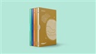 John Hausdoerffer, Gavin Van Horn, Robin Wall Kimmerer, John Hausdoerffer, Gavin Van Horn, Gavin Van Horn... - Kinship, 5 Vols
