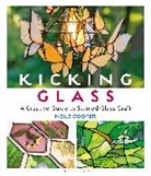 Neile Cooper - Kicking Glass
