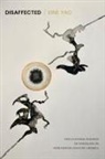 Xine Yao - Disaffected