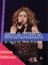 Gutiérrez, Jolene Gutiérrez - Shakira