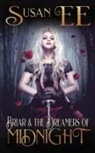 Susan Ee - Briar & the Dreamers of Midnight